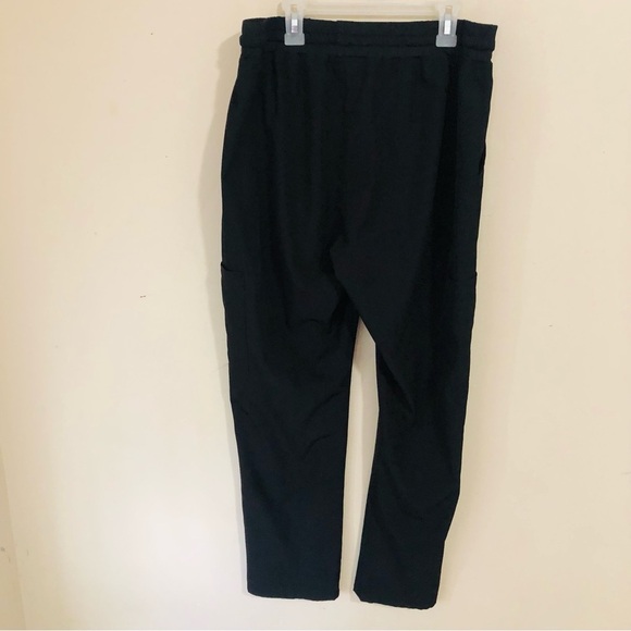 G7 Performance Track Pants - Picture 4 of 7